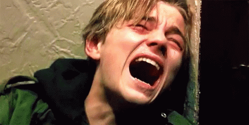 leo-dicaprio-chorando