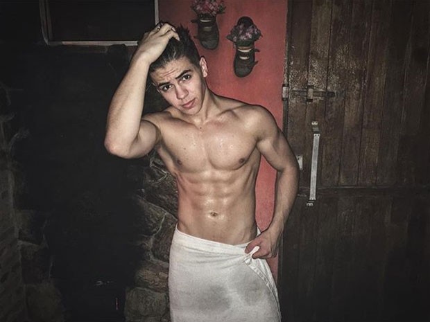 mc-biel-divulgacao