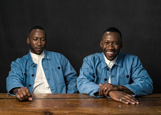 mahershala-ali