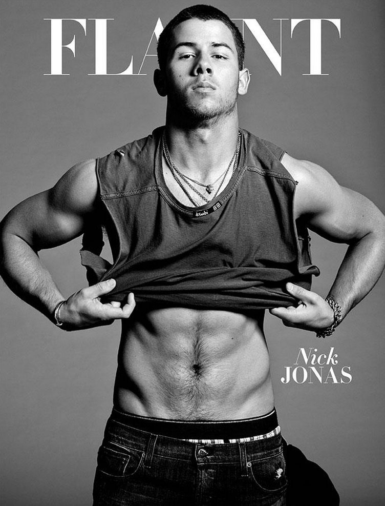 nick-jonas-flaunt-magazine