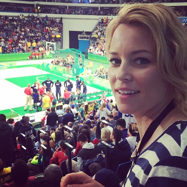 olimpiadas-elizabeth-banks