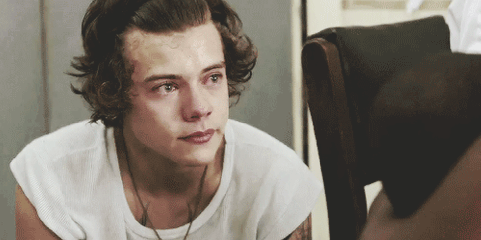 one-direction-chorando