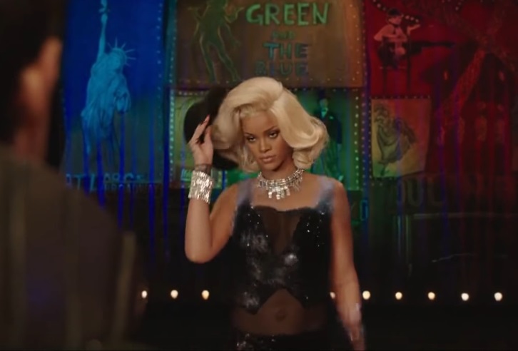 rihanna-valerian
