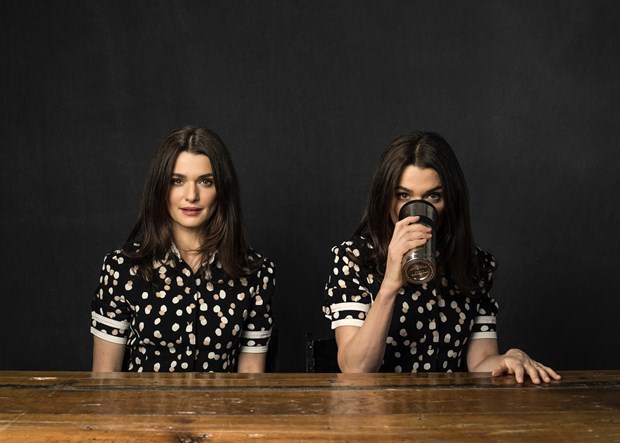 rachel-weisz