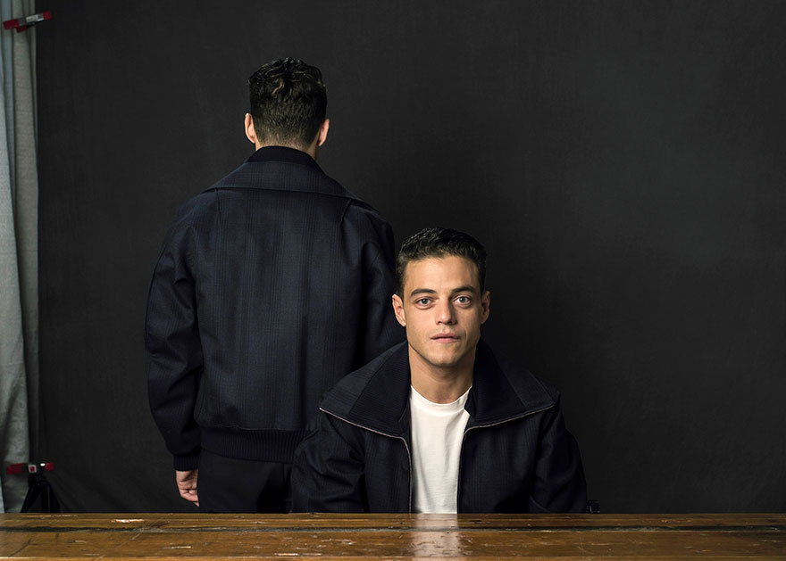 rami-malek
