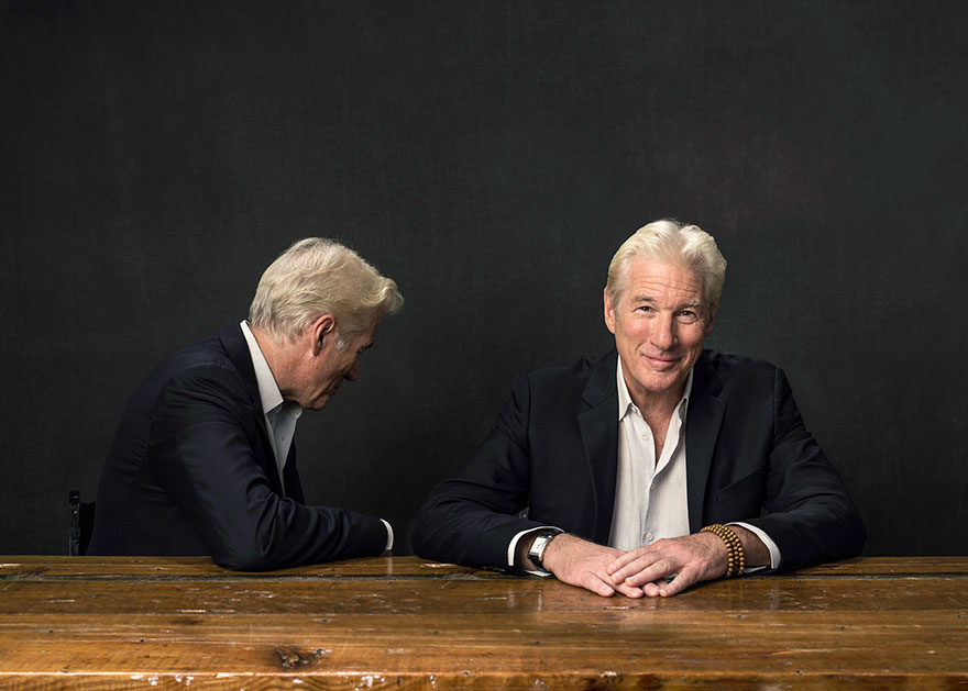richard-gere