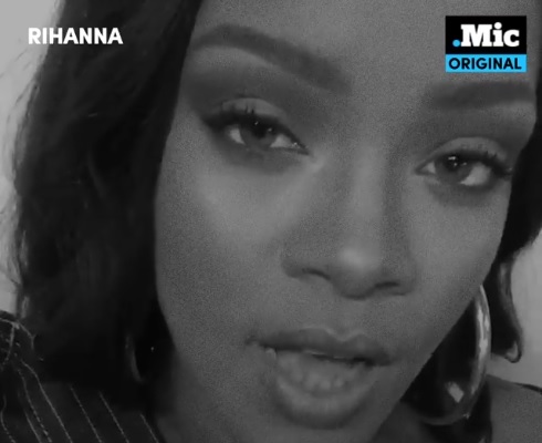 rihanna-campanha