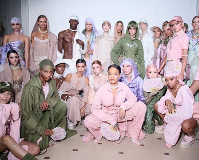 rihanna-fashionista