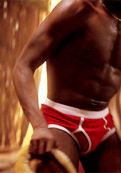 shameik-moore-1