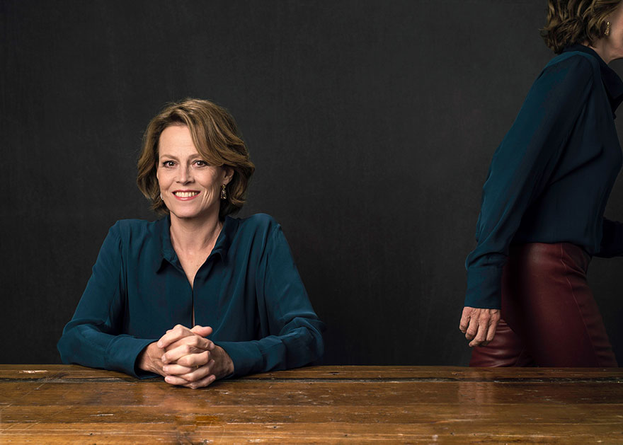 sigourney-weaver