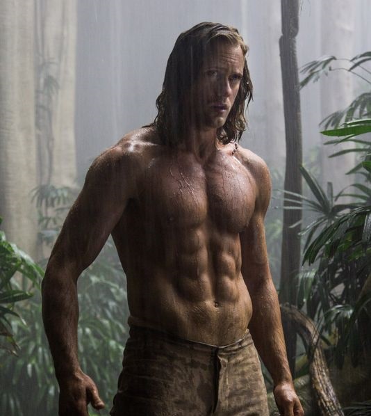 tarzan-1
