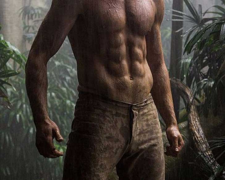 tarzan-2