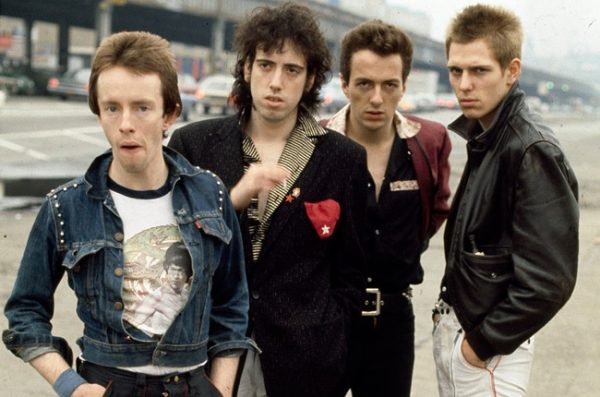 the_clash