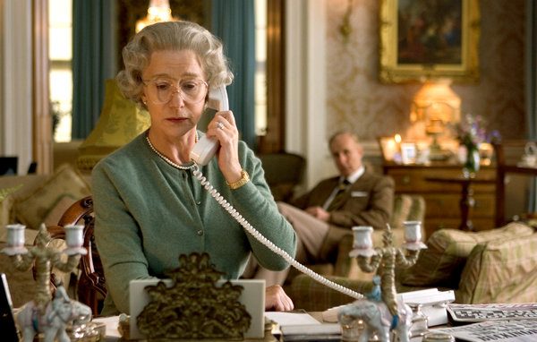 a-rainha-helen-mirren