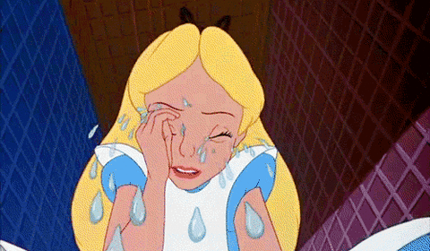 alice-chorando