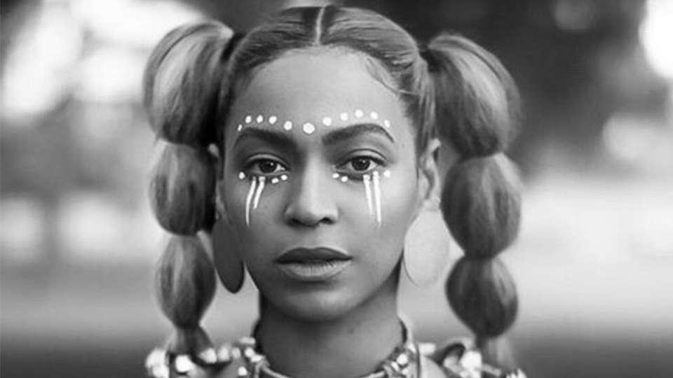 beyonce-lemonade-feature
