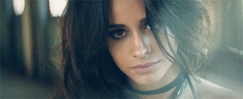 camila