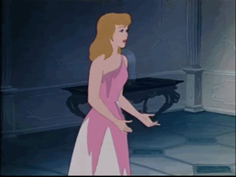 cinderella-chorando
