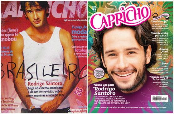 crodrigo-capricho