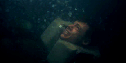 harry-4