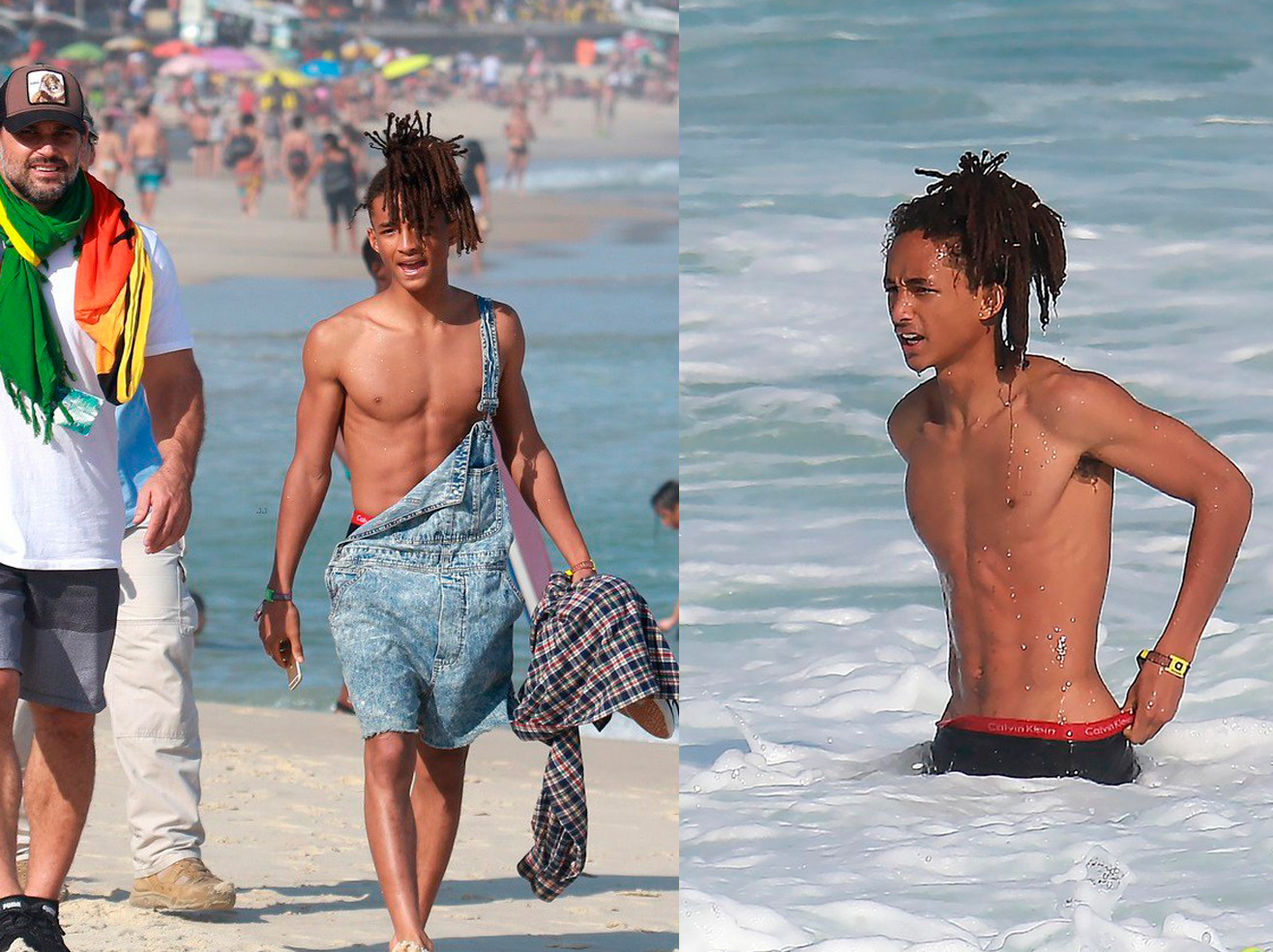 jaden-praia-rio