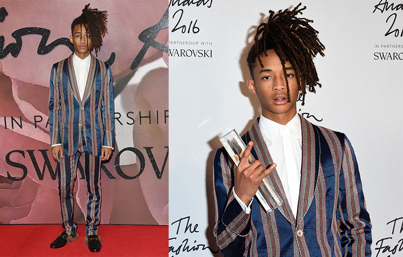 jaden-smith-fashion-icon