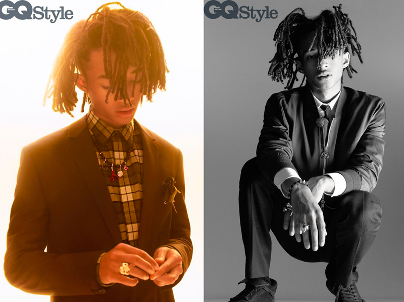 jaden-smith-gq-style