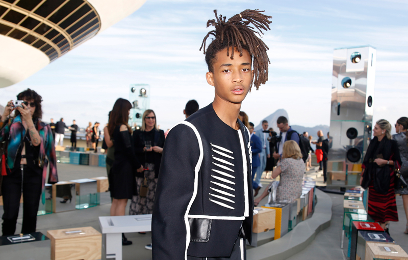 jaden-smith-rio