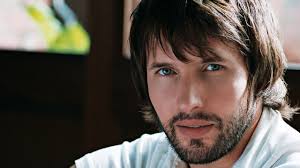 james-blunt