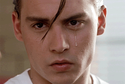 johnny-cry-baby
