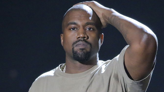 kanye-west-vmas1