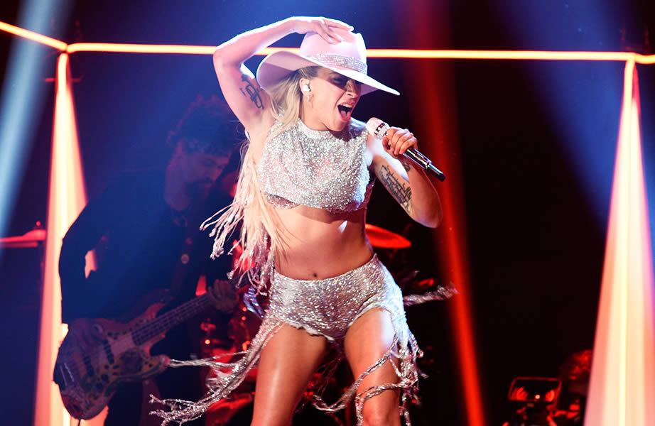 lady-gaga