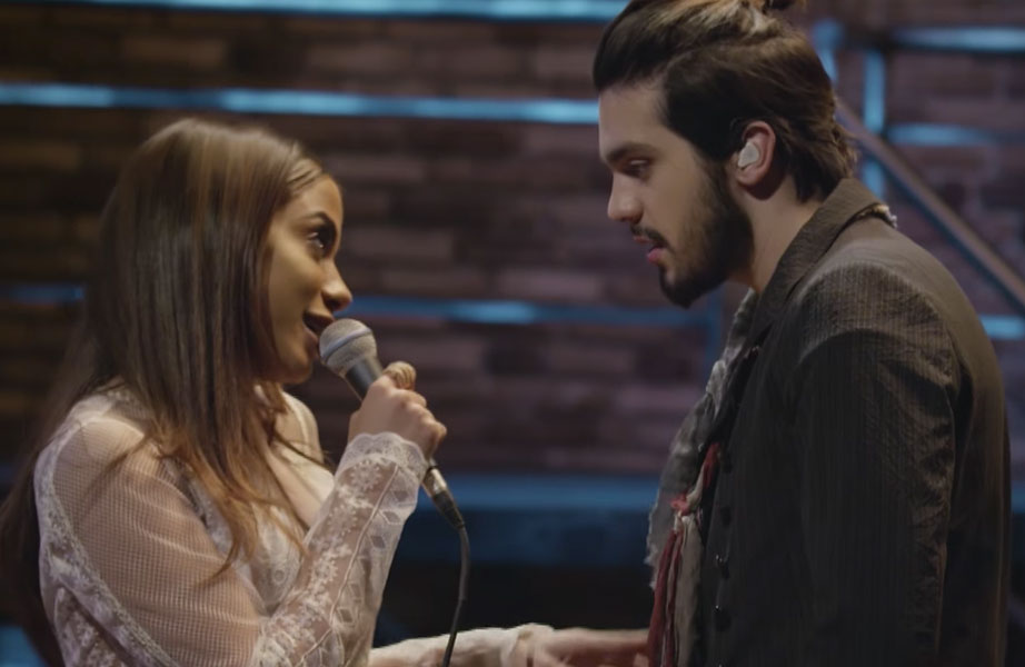 luan-santana-anitta