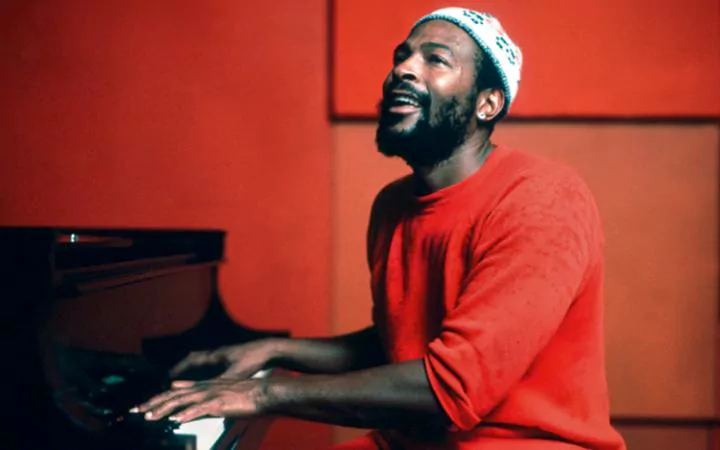 marvin-gaye-large