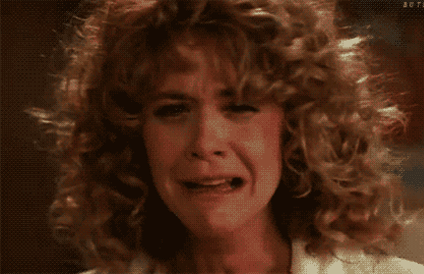 meg-ryan-chorando