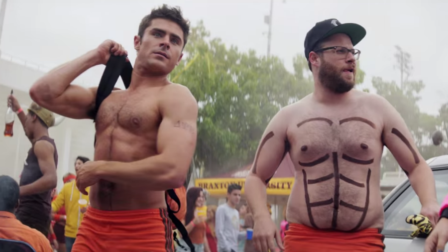 neighbors-2
