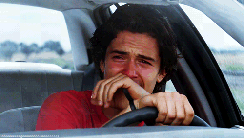 orlando-bloom-chorando