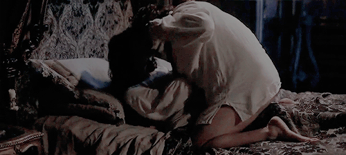 outlander