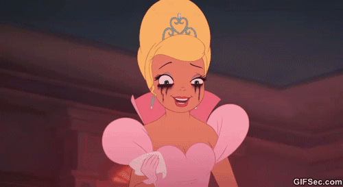 princesa-chorando