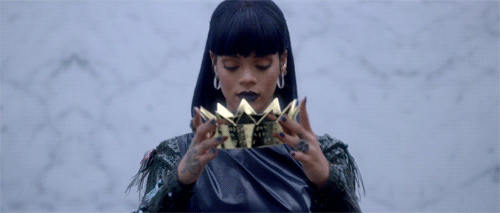 rihanna-rainha