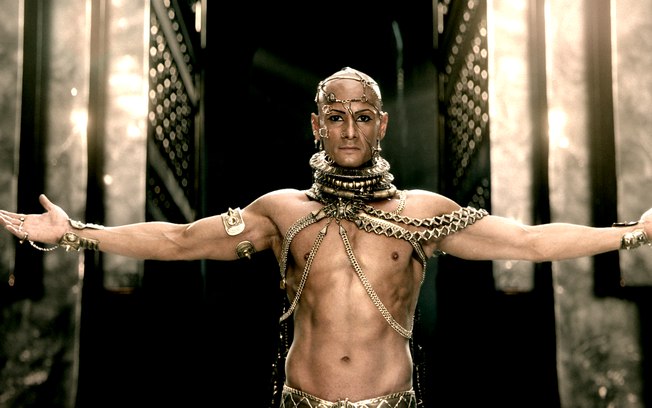 rodrigo-300-2