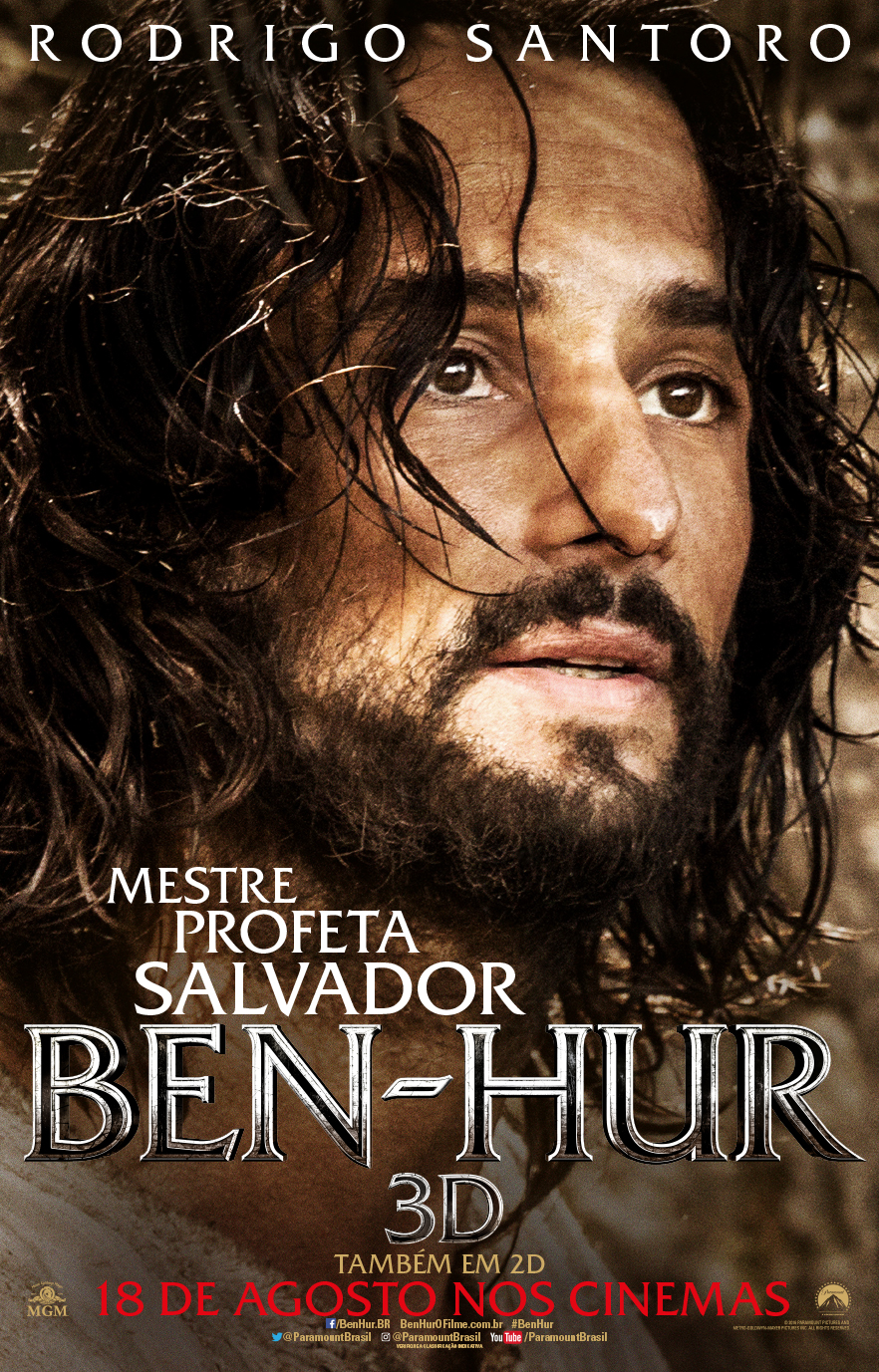 rodrigo-ben-hur