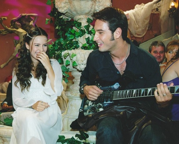 rodrigo-com-sandy