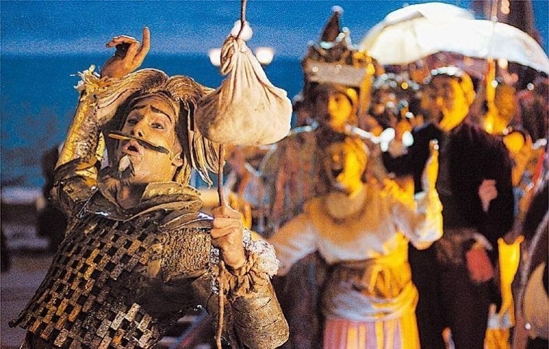 rodrigo-hoje-e-dia-2-1