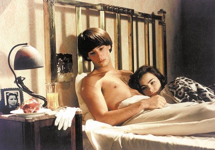 rodrigo-santoro-hilda-furacao