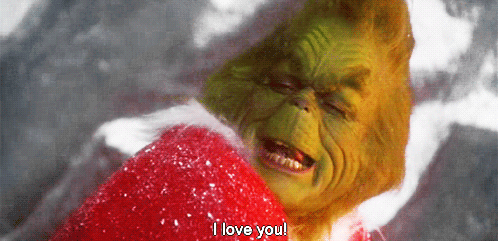 rs_498x241-141217151555-thegrinch