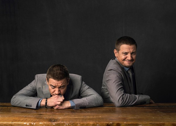 sessao-jeremy-renner
