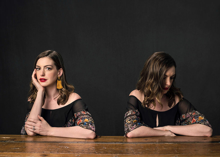 sessao-anne-hathaway