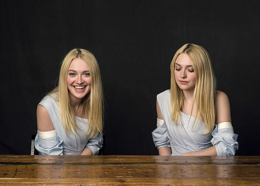 sessao-dakota-fanning