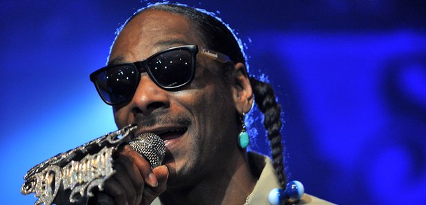 snoop-dogg